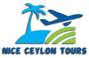 Nice Ceylon Tours